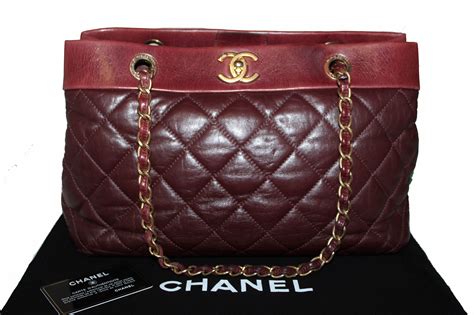 chanel 31 rue cambon paris price